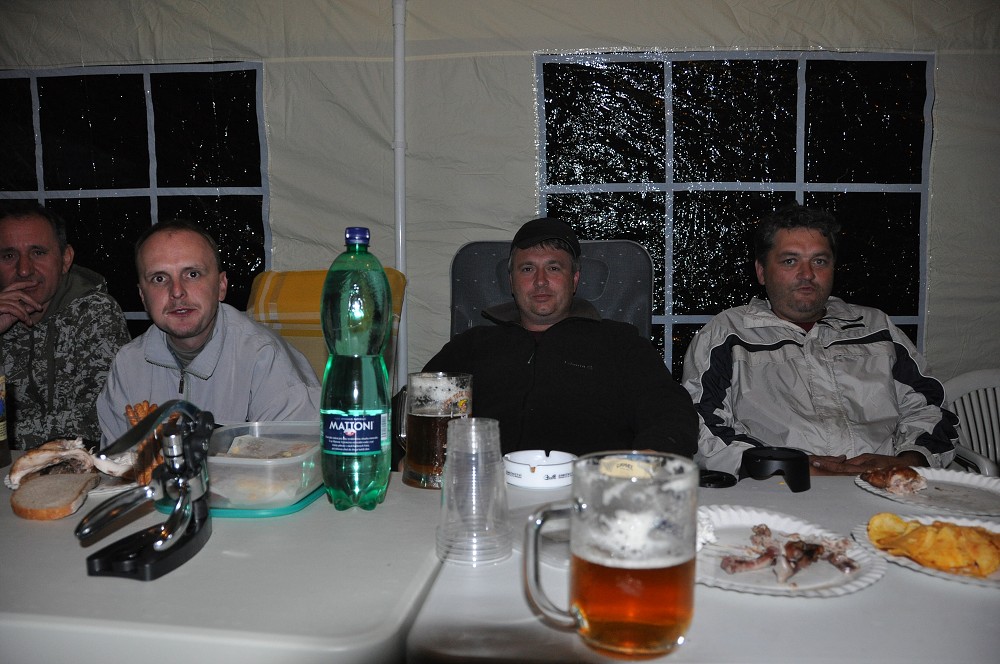 img00070