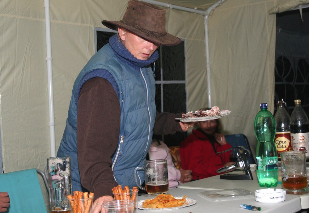 img00149