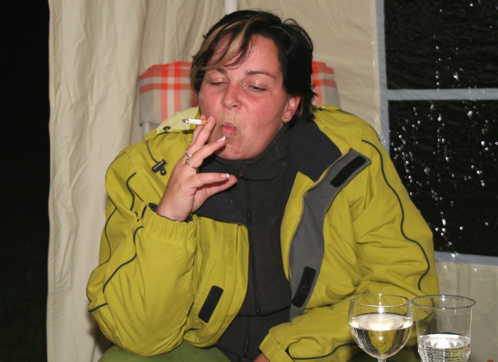img00152