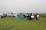 img00002