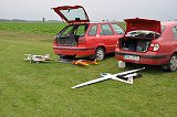 img00010