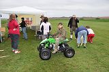 img00012