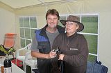 img00023