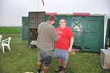 img00025
