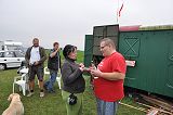 img00026