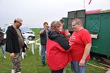img00028