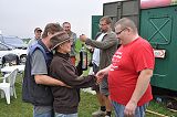 img00033