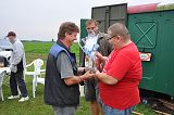 img00034