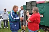img00035