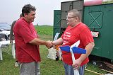 img00039