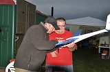 img00047