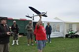 img00049