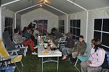 img00060
