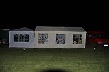 img00072