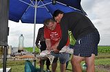 img00078