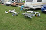 img00081