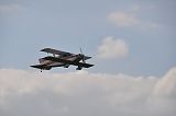 img00083