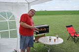 img00089