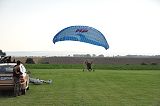 img00095