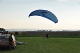 img00096