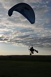 img00103