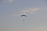 img00114