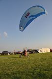 img00120
