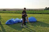 img00126