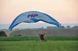 img00129