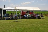 img00132
