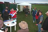 img00143