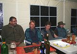 img00145
