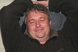 img00147