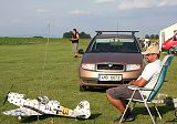 img00166