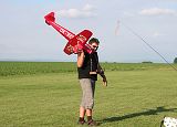 img00168