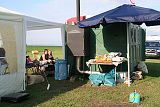 img00171