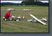 wMG 013
