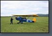 wMG 018