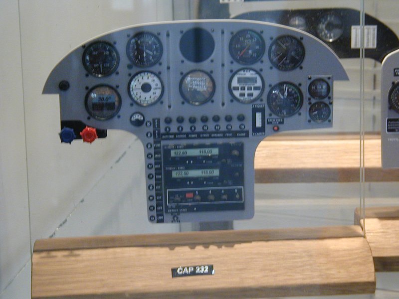 model-hobby-2003-012 
