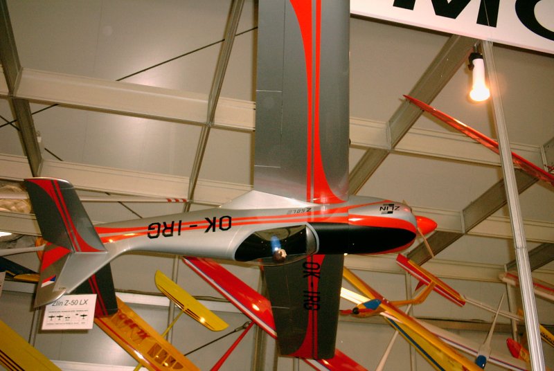 model-hobby-2003-020 