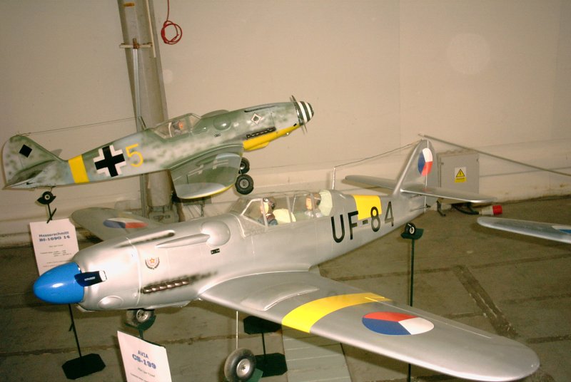 model-hobby-2003-022 
