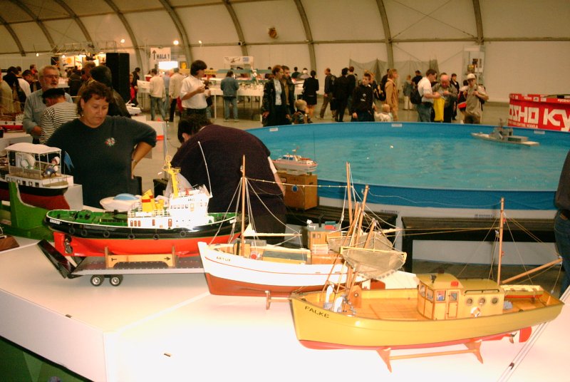 model-hobby-2003-033 