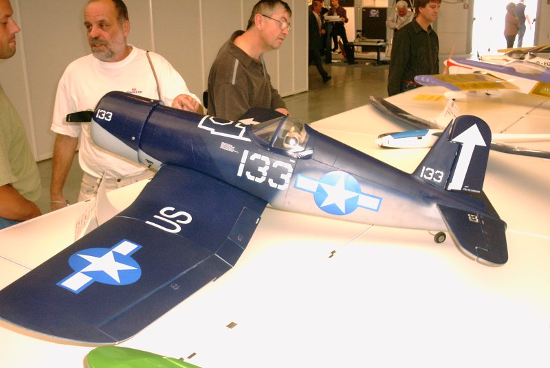 model-hobby-2003-045 