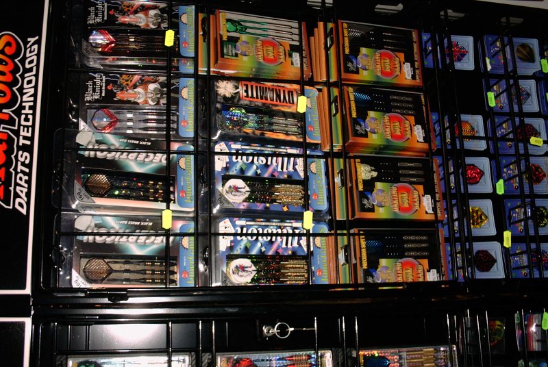 model-hobby-2003-053 