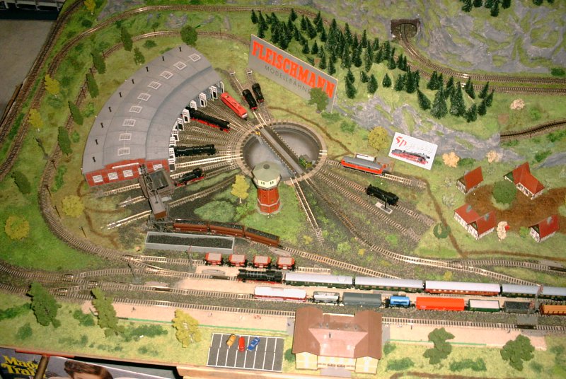 model-hobby-2003-056 