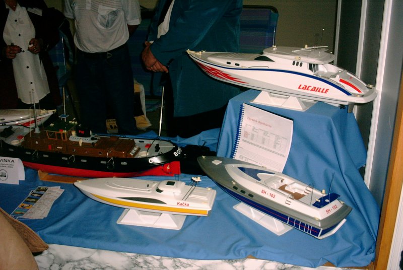 model-hobby-2003-062 