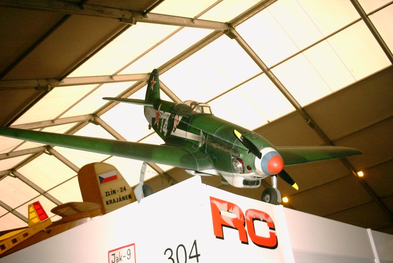 model-hobby-2003-063 