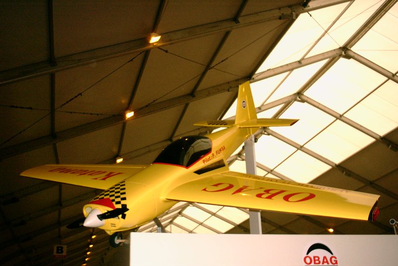 model-hobby-2003-065 