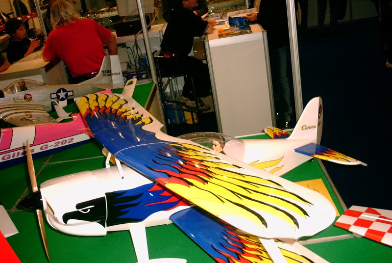 model-hobby-2003-066 