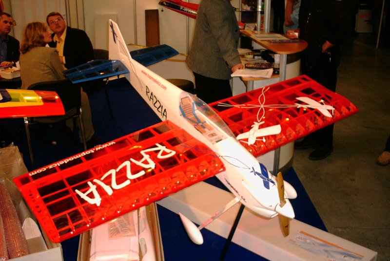 model-hobby-2003-068 